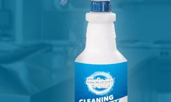 Splashfoam Spray Reviews: Does It Really Work or Fraud?