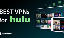 Exploring the Impact of VPN on Streaming Experience