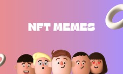 Innovate and Dominate: Launch Your NFT Meme Marketplace from the Ground Up
