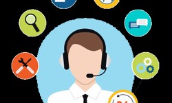 Best practices for maximizing the effectiveness of inbound call Centre services