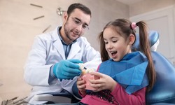 Markham's Family Dentistry Excellence: A Journey to Collective Oral Health