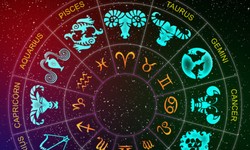 HAVING TROUBLE OF GETTING A JOB: SOME ASTROLOGICAL VIEWS ON GETTING SUCCESS
