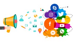 Mastering Social Media Marketing: Tips & Tricks for Success