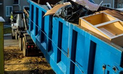 Taxing Dumpster Leases in San Marcos: A Step Toward Sustainable Waste Management
