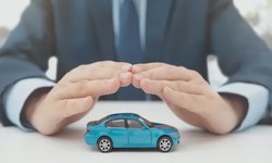 Maximizing Peace of Mind: The Value of Car Warranties with MP Warranties