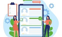 Creating an Effective UX Audit Checklist: Best Practices and Key Elements to Evaluate