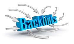 High-Quality Backlinks for Sale: Elevate Your Website's Authority