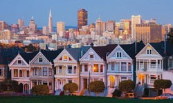 Property search in San Francisco- Factors to consider while searching for property