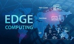 9 Factors to Consider When Choosing Edge Computing Solutions
