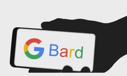 Bard AI Login: Revolutionizing User Authentication and Security