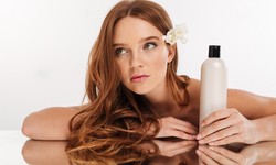 Elevate Your Haircare: Best Online Conditioner Prices in Monaco