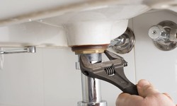 The Important Reasons For Hiring Of Plumbing Services