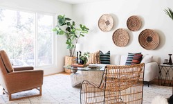 10 Interior Design Tips for Small Spaces