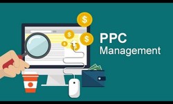 Understanding How Pay-Per-Click (PPC) Marketing Services Work