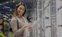 From Vision to Reality: How Oracle Retail Implementation Partners Transform Retailers