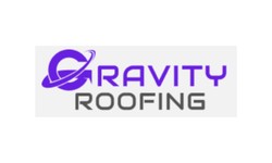 Gravity Roofing: Elevating Your Roofing Experience in Orlando, FL