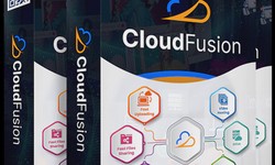 CloudFusion Review - Does It Really Works in 2023?
