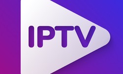 Say Goodbye to Cable Bills: How IPTV is Saving Viewers Money and Hassle