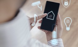 7 Quick Tips to Boost Your Smart Home's Value
