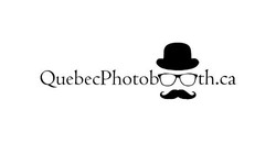 Capturing Memories: The Alluring Charm of Quebec Photobooth