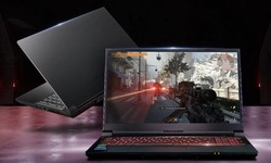 How to Take the Most Out of Gaming Laptop Sale in Melbourne?