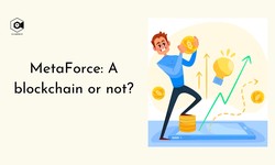 What is MetaForce, how does it function, and how can you use it to make money?