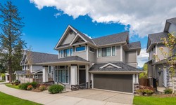 Comparing Residential And Commercial Roofing