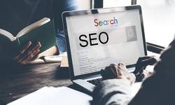 Unleashing Digital Potential: A Comprehensive Guide to SEO Packages in Ireland