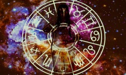 Turn Down the Negative Influence of the Cosmos on Your Life With the Best Astrologer in Kareela