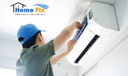 Signs Your Aircon Needs Repair / Replacement