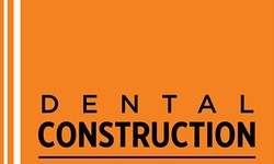 Why Should You Choose A Professional Construction Company For Dental Office Construction?
