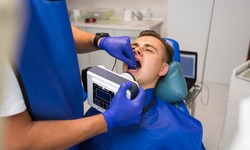 Preventing Dental Emergencies: How Proper Oral Care Can Reduce the Need for Root Canals in Dubai