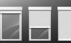 Ventilation Redefined: How Louver Doors Balance Form and Function