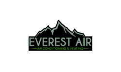 Elevating Your Comfort with Everest Air: Mesa's Leading Air Conditioning Experts