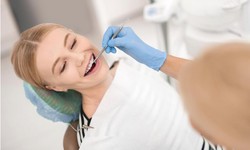Complete Your Smile: Exploring Dental Implants in Morgantown