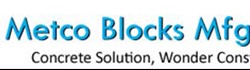 Revolutionizing Urban Landscaping: Metco Blocks - Your Trusted Uni-Paver Blocks Manufacturer In Mumbai