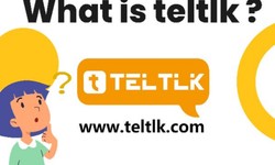 Unlocking Teltlk: Delving into Its Advantages and Capabilities