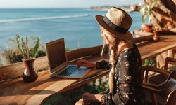 Embracing the Digital Nomad Lifestyle: A Comprehensive Guide to Malta Digital Nomad Visa
