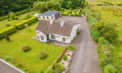 Looking For Budget-Friendly Houses to Rent in Roscommon: Complete Expert Guide