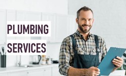 Surrey Plumber to Provide Dependable Plumbing Solutions