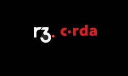 The Power of Permissioned Ledgers: Exploring R3 Corda Node Networks