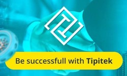 Tipitek empowers its customers