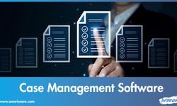 Key Reasons to Embrace Averiware’s Case Management Solution Today