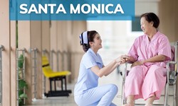 Tips for Finding Reliable Home Care Services in Santa Monica - Comfort Keepers