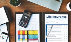 Understanding Decreasing Whole Life Insurance: A Comprehensive Guide