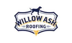 Elevating Roofs, Building Trust: Willow Ash Roofing's Legacy in Charleston, SC