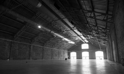 Warehouse Tips and Tricks for Modern Businesses