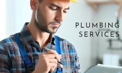 Delta Emergency Plumber a dependable source for plumbing issues