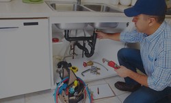 Mastering the Craft: Your Guide to Becoming the Best Plumber in Calgary with Ray's Plumbing