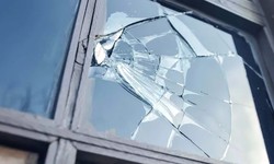 DIY vs. Professional Broken Window Glass Repair: Pros and Cons